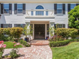 2187 Rambling Rose Dr, Camarillo, CA 93012