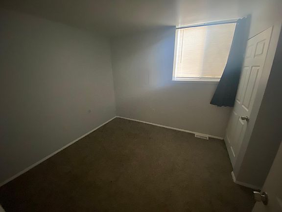 3rd image of 4406 Camden Ave APT A1