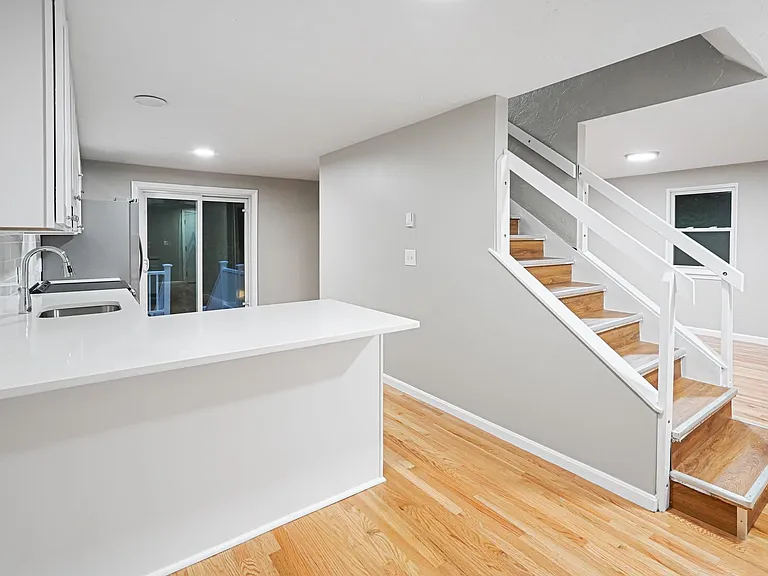 5-9 Debra Ln — Photo 14