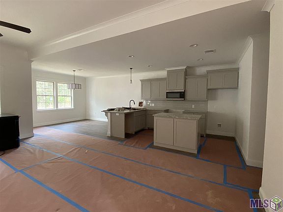 2nd image of 17829 H S Brignac Dr