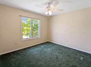 7300 Deer Lake Ln, Rockville, MD 20855
