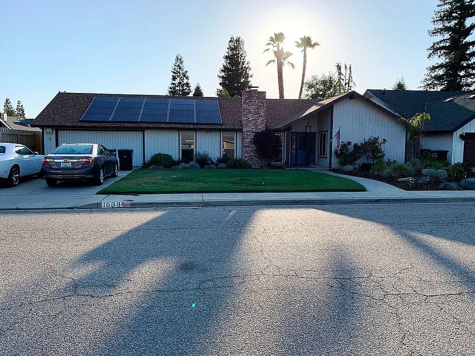 1st image of 1009 N Cindy St