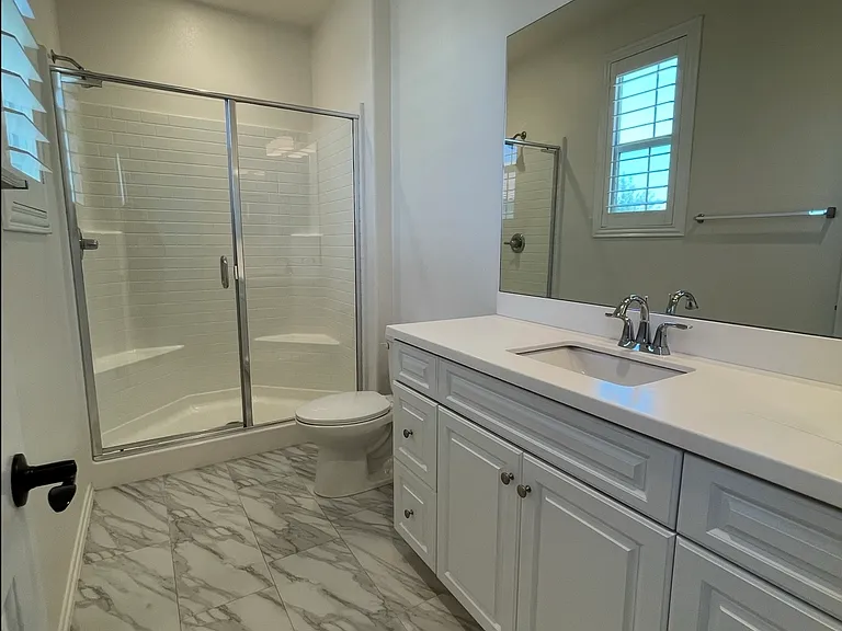 E Santa Clara Ln — Photo 19