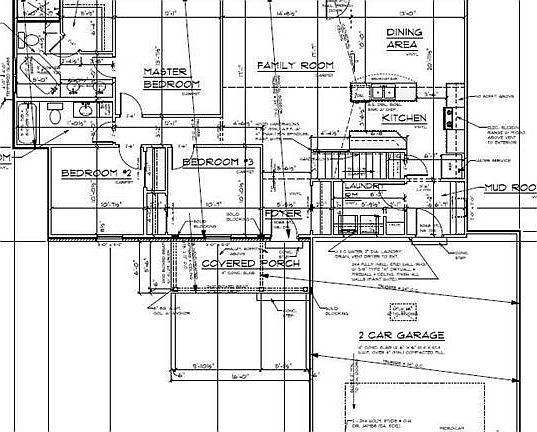 5th image of 160 Palace Way Dr