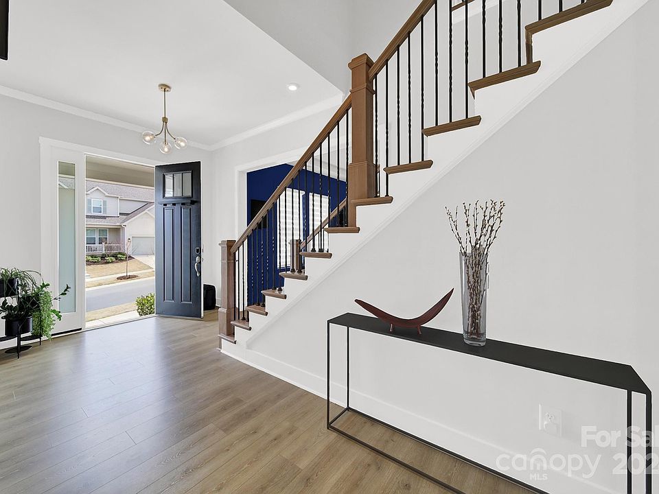 2075 Masons Bend Dr, Fort Mill, SC 29708 Zillow