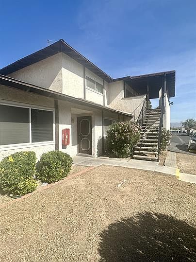 1st image of 2788 Karen Ave #16090579