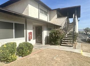 2788 Karen Ave #16090580, Las Vegas, NV 89121