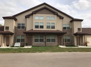 6614 Scattergood Ln, Windsor, WI 53598