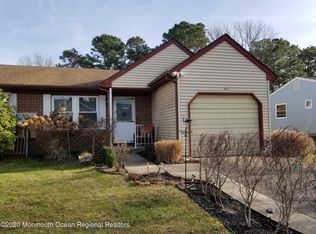 43B Mill Rd, Manchester Township, NJ 08759