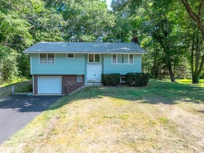 27 Brook St, Kingston, MA, 02364
