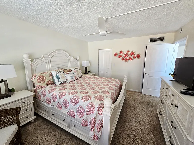 17580 Gulf Blvd #308 — Photo 30