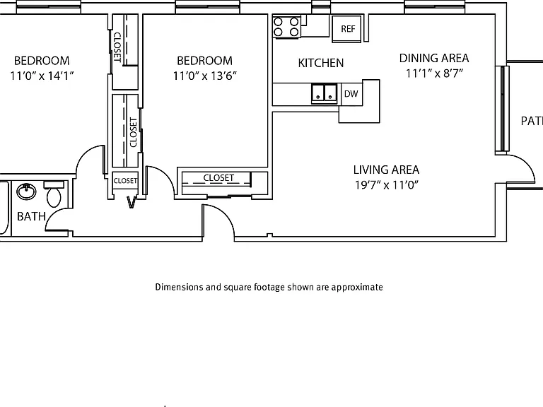 Concept on Albion — Photo 26