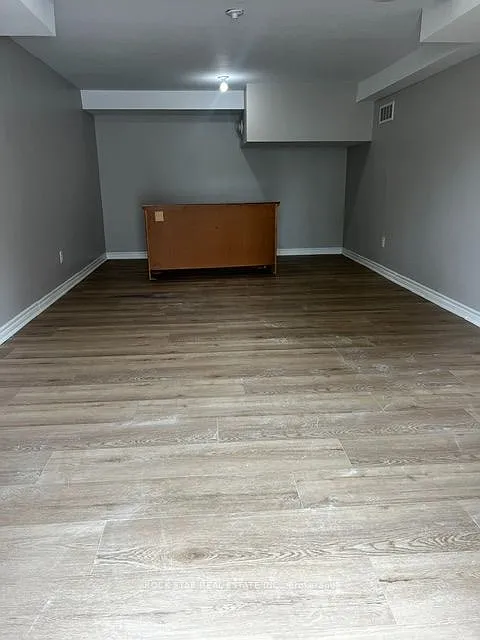 1 bed, $1,595 — Photo 3