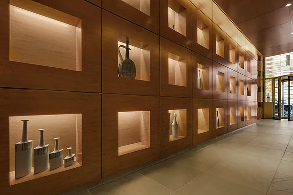 Rented by Compass | media 22