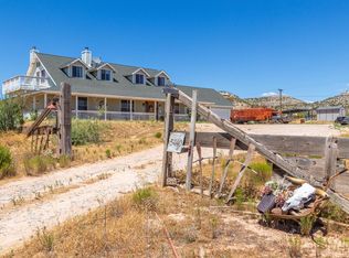 5440 N Calico Dr, Camp Verde, AZ 86322
