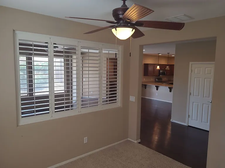 4457 E Carob Dr — Photo 14