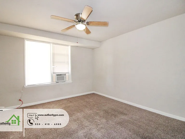 2391 Placer St #A — Photo 20
