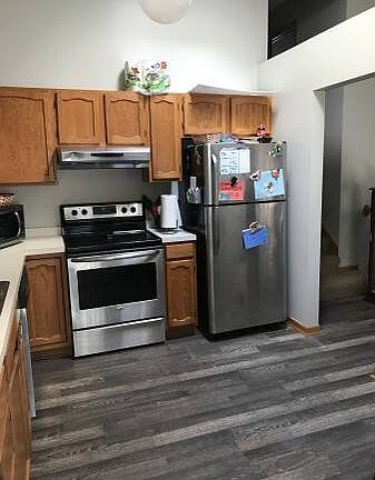 4th image of 5549 126th St W #1