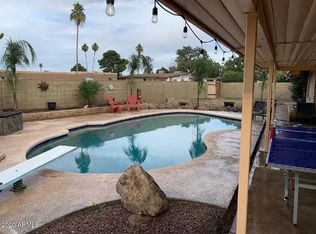 3844 W Becker Ln, Phoenix, AZ 85029