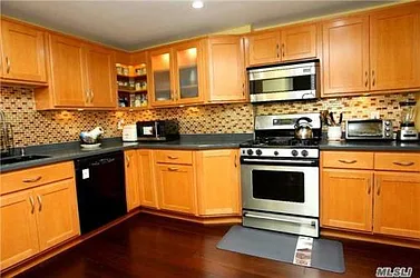 Sold by Exit Kingdom Realty