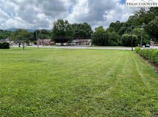 Tbd S Main St, Jefferson, NC 28640