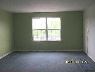 2nd image of 224A Elmwood Ave