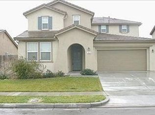 1436 Brahma St, Patterson, CA 95363