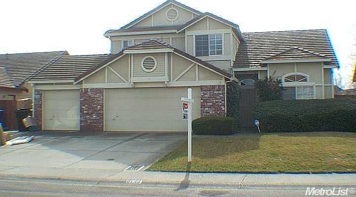 1st image of 8140 Grandstaff Dr