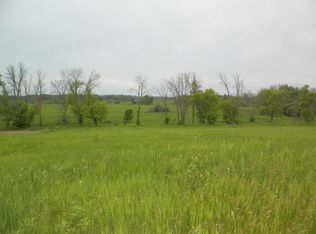 LOT 2 Rockvale Rd, Ixonia, WI 53036