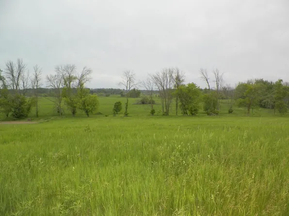 Lt2 ROCKVALE ROAD, Ixonia, WI 53036