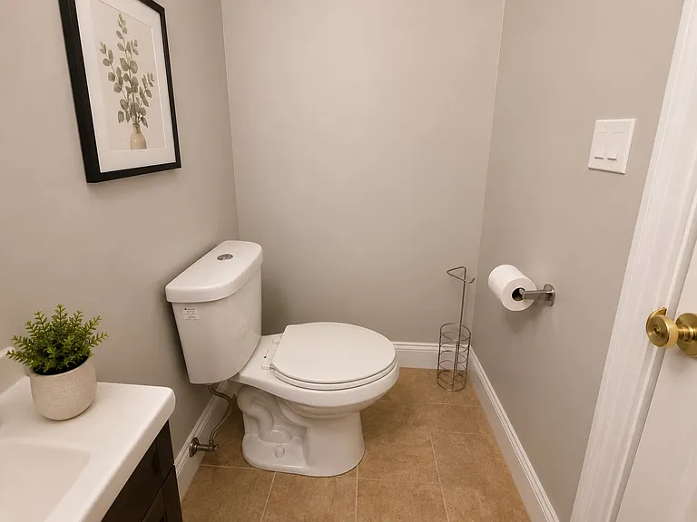 13 Hendry St #3 — Photo 11