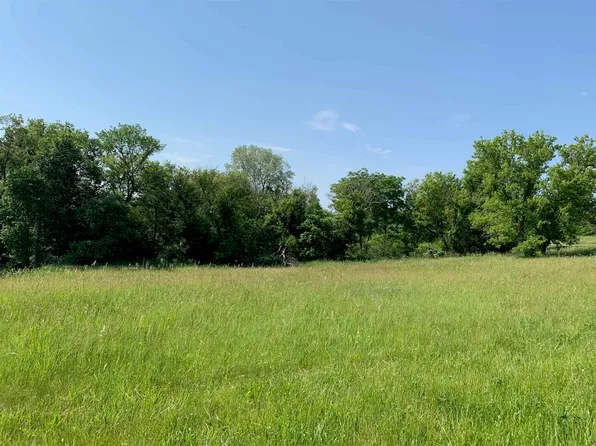 LOT 21 W Michelle Ct, East Dubuque, IL 61025
