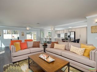 2020 Avenida La Posta, Encinitas, CA 92024