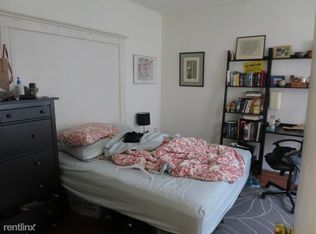 28 Aberdeen Rd, Somerville, MA 02144