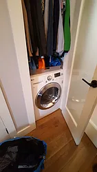 Rented by Evergreen Apartments BK