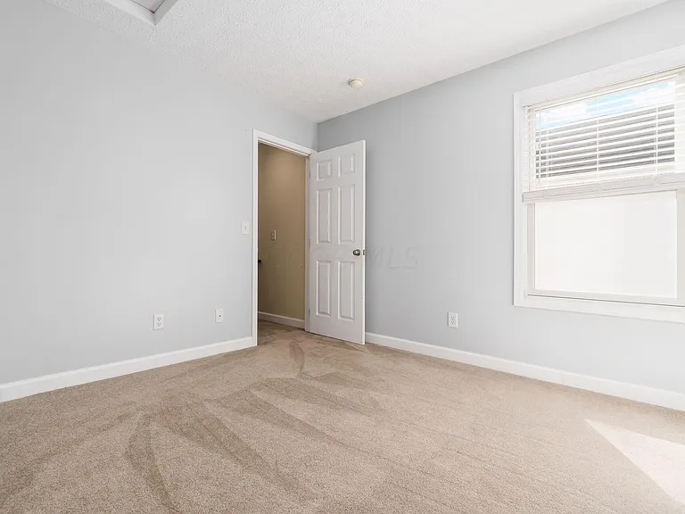 1383 Pansy St #200 — Photo 22