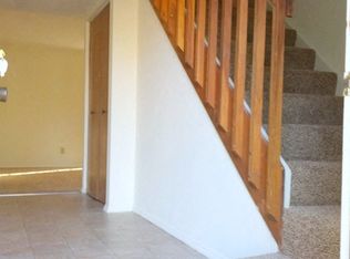 9732 Nettleton Park, Miamisburg, OH