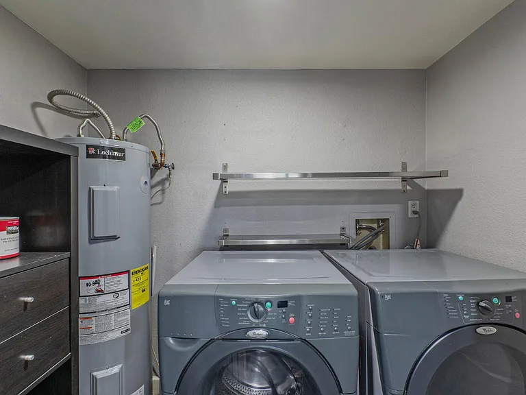 7931 E San Miguel Ave #8 — Photo 25
