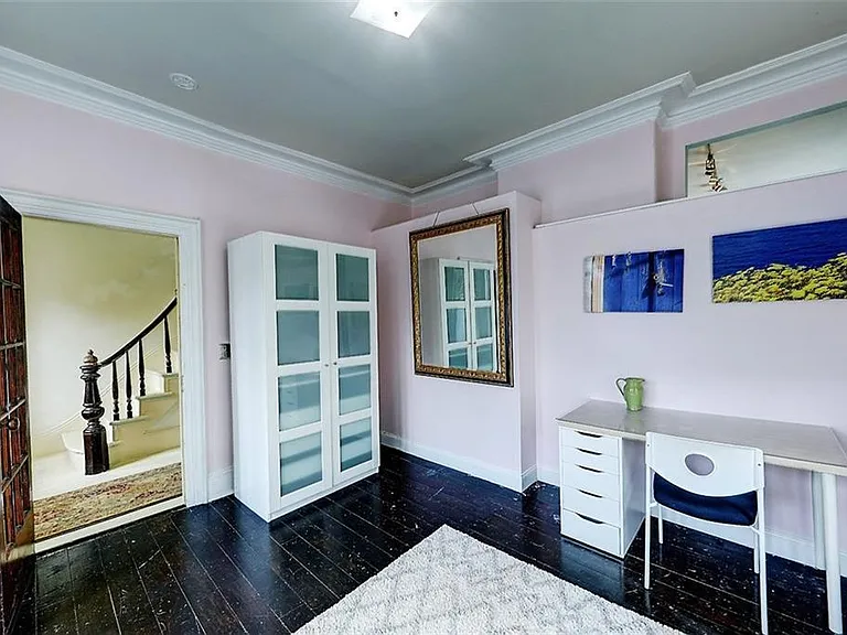 61 Doyle Ave #OVERSIZE — Photo 4