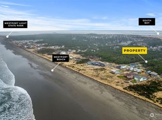 0 Dunehaven Dr, Westport, WA