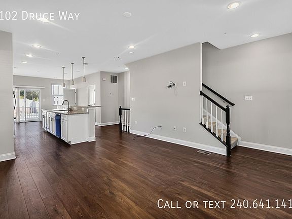 2nd image of 7102 Druce Way