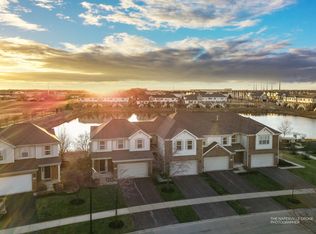 2767 Blakely Ln, Naperville, IL 60540