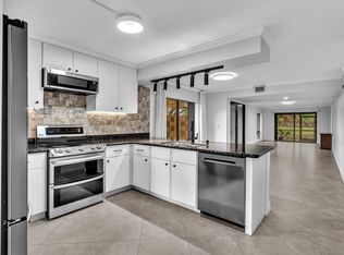 8511 Boca Rio Drive, Boca Raton, FL 33433