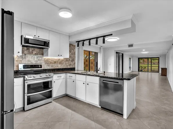 8511 Boca Rio Drive, Boca Raton, FL 33433