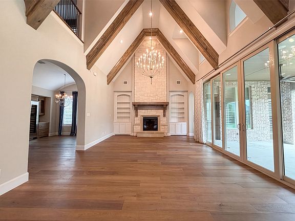 3rd image of 820 Hawk Wood Ln