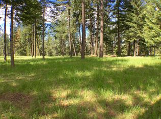 1386 E Bruin Loop, Hayden Lake, ID 83835