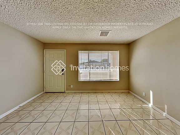 3rd image of 4002 W Kaler Dr