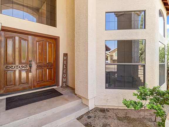 2nd image of 5107 E Aire Libre Ave