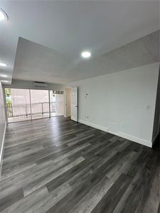 100 NW 87th Ave APT E217, Miami, FL, 33172