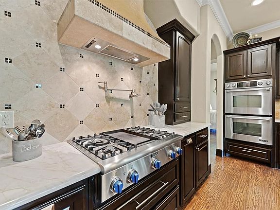 4th image of 3036 Rolling Wood Ln